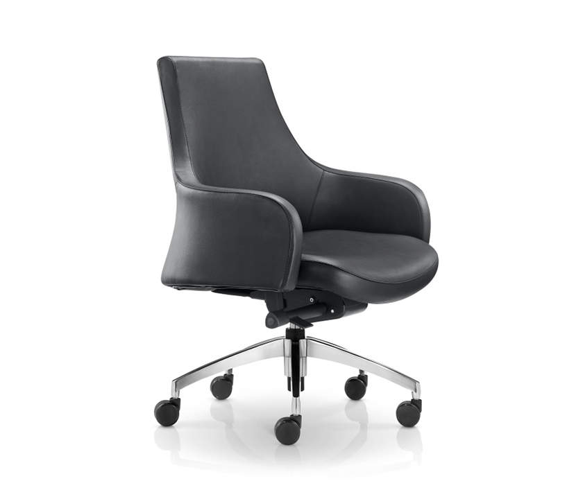 办公椅|传统中班椅|办公火狐官方网站|火狐HUOHU（中国）火狐官方网站|CG-E1038