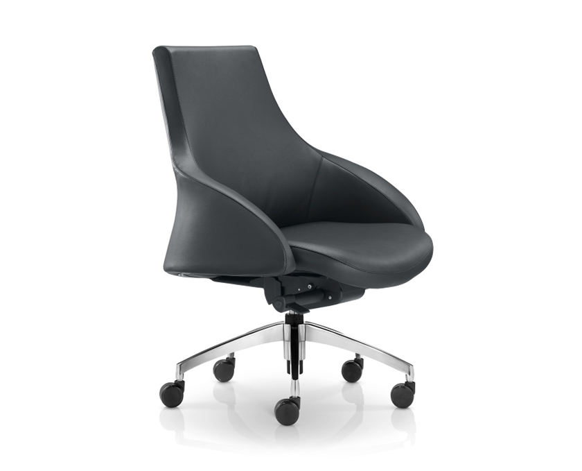 办公椅|传统中班椅|办公火狐官方网站|火狐HUOHU（中国）火狐官方网站|CG-E1038