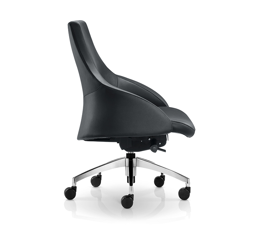 办公椅|传统中班椅|办公火狐官方网站|火狐HUOHU（中国）火狐官方网站|CG-E1038