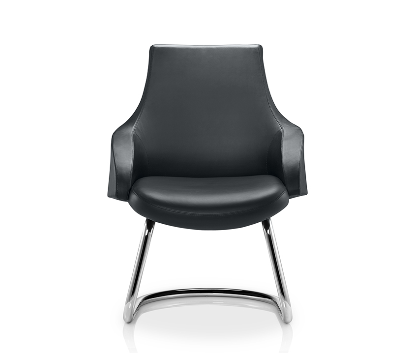 [办公椅|传统会议椅|办公火狐官方网站|火狐HUOHU（中国）火狐官方网站|CG-E1039]