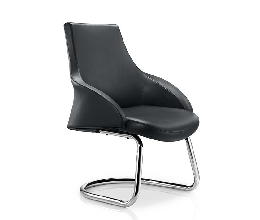 办公椅|传统会议椅|办公火狐官方网站|火狐HUOHU（中国）火狐官方网站|CG-E1039