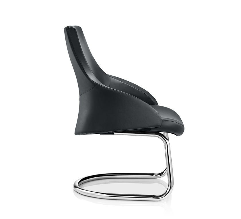 办公椅|传统会议椅|办公火狐官方网站|火狐HUOHU（中国）火狐官方网站|CG-E1039