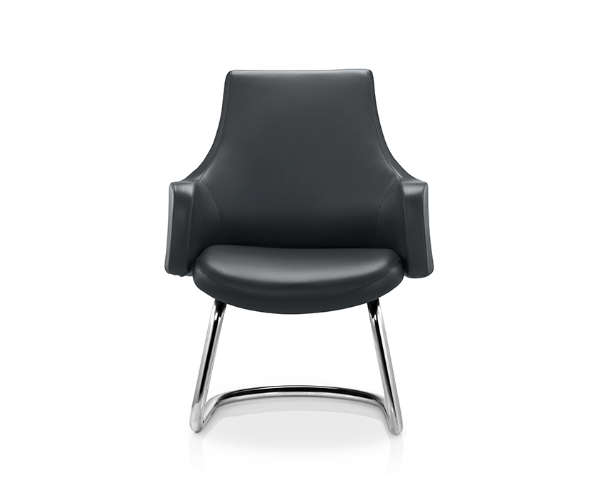 办公椅|传统会议椅|办公火狐官方网站|火狐HUOHU（中国）火狐官方网站|CG-E1039