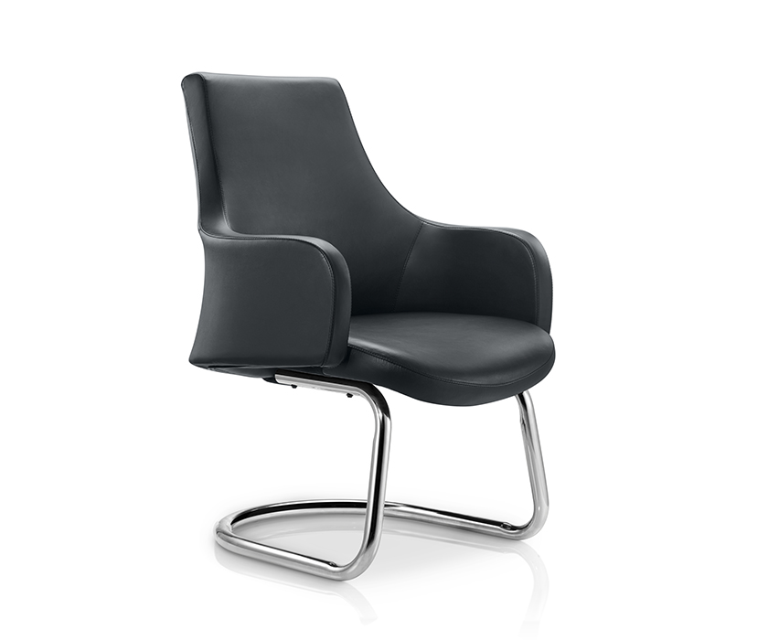 办公椅|传统会议椅|办公火狐官方网站|火狐HUOHU（中国）火狐官方网站|CG-E1039