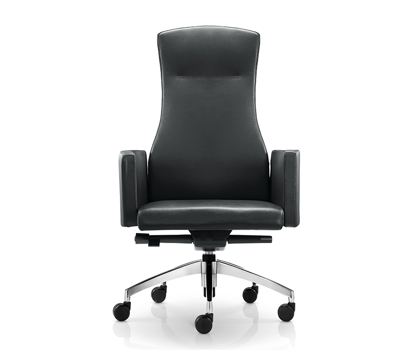 [办公椅|传统大班椅|办公火狐官方网站|火狐HUOHU（中国）火狐官方网站|CG-E1040]