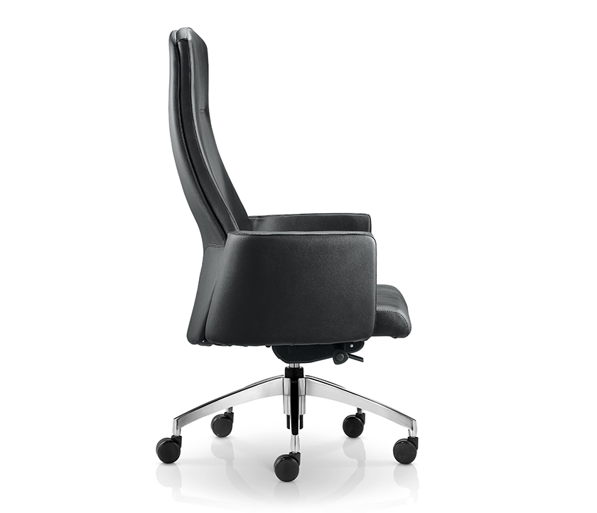 办公椅|传统大班椅|办公火狐官方网站|火狐HUOHU（中国）火狐官方网站|CG-E1040