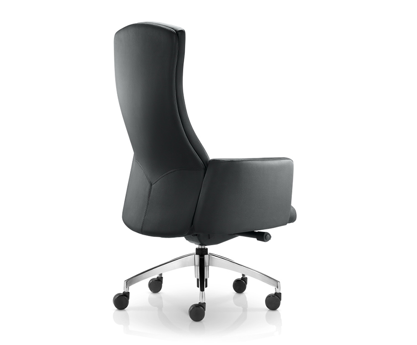 办公椅|传统大班椅|办公火狐官方网站|火狐HUOHU（中国）火狐官方网站|CG-E1040