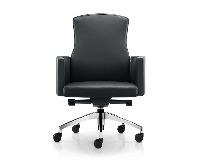 [办公椅|传统中班椅|办公火狐官方网站|火狐HUOHU（中国）火狐官方网站|CG-E1041]