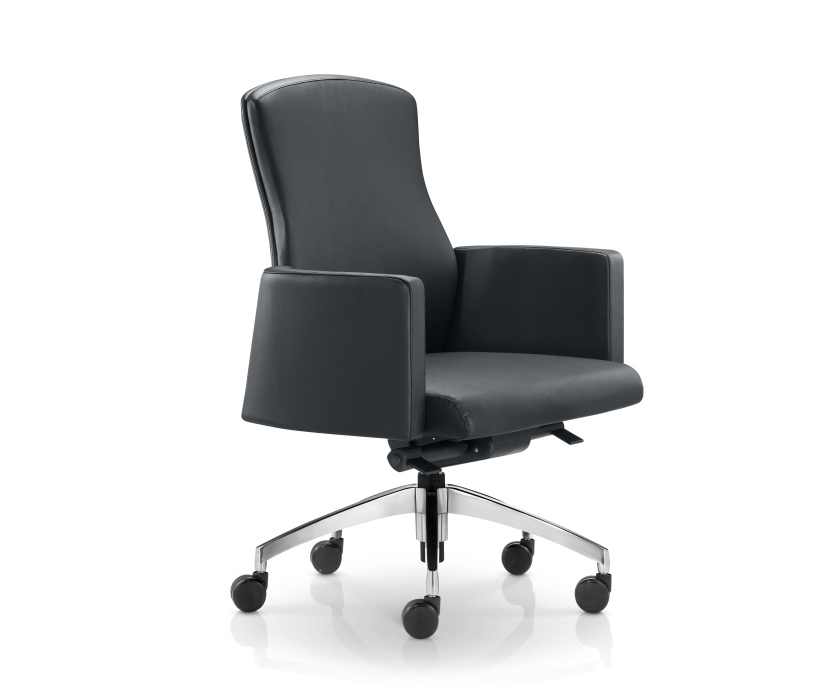 办公椅|传统中班椅|办公火狐官方网站|火狐HUOHU（中国）火狐官方网站|CG-E1041