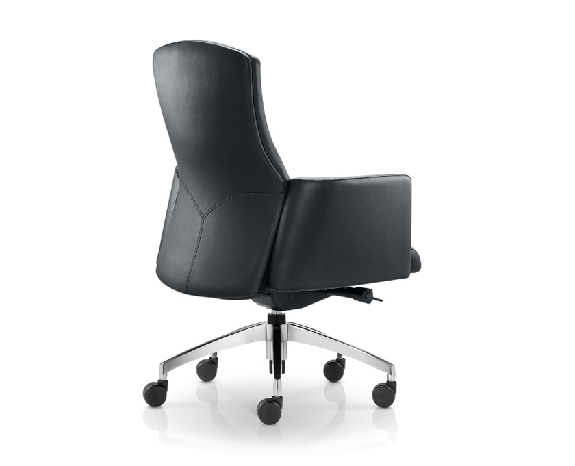 办公椅|传统中班椅|办公火狐官方网站|火狐HUOHU（中国）火狐官方网站|CG-E1041