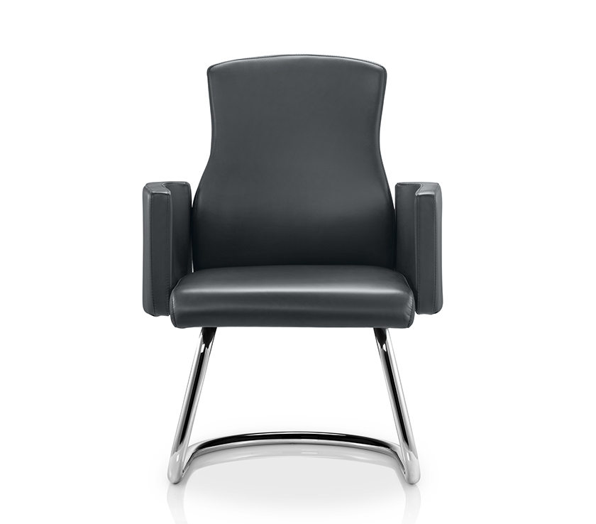 [办公椅|传统会议椅|办公火狐官方网站|火狐HUOHU（中国）火狐官方网站|CG-E1042]