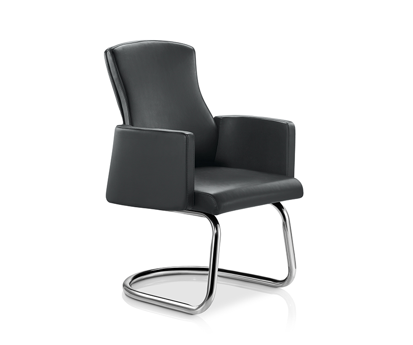 办公椅|传统会议椅|办公火狐官方网站|火狐HUOHU（中国）火狐官方网站|CG-E1042