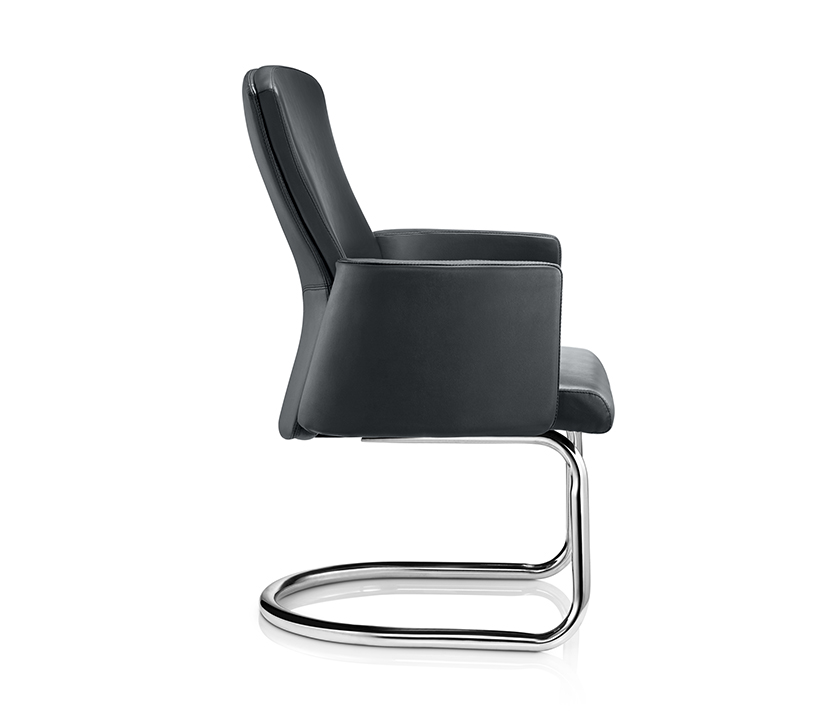 办公椅|传统会议椅|办公火狐官方网站|火狐HUOHU（中国）火狐官方网站|CG-E1042