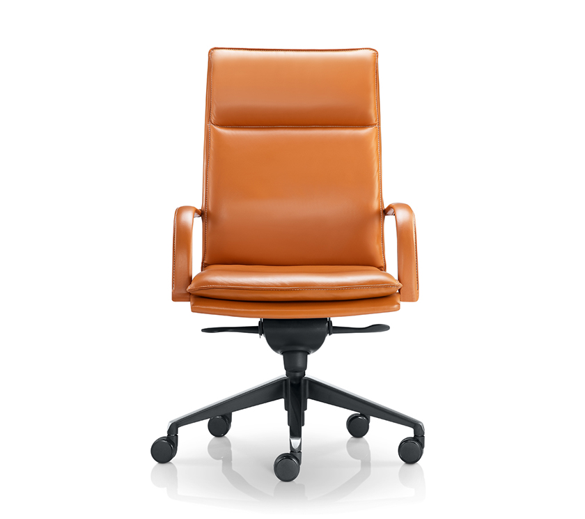 [办公椅|传统大班椅|办公火狐官方网站|火狐HUOHU（中国）火狐官方网站|CG-E1043]