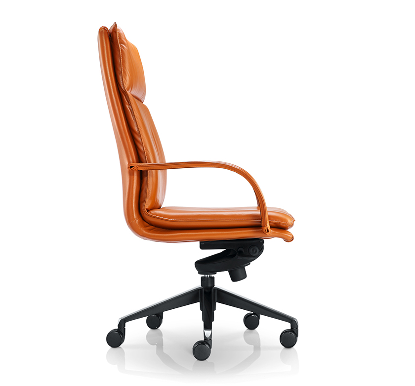 办公椅|传统大班椅|办公火狐官方网站|火狐HUOHU（中国）火狐官方网站|CG-E1043