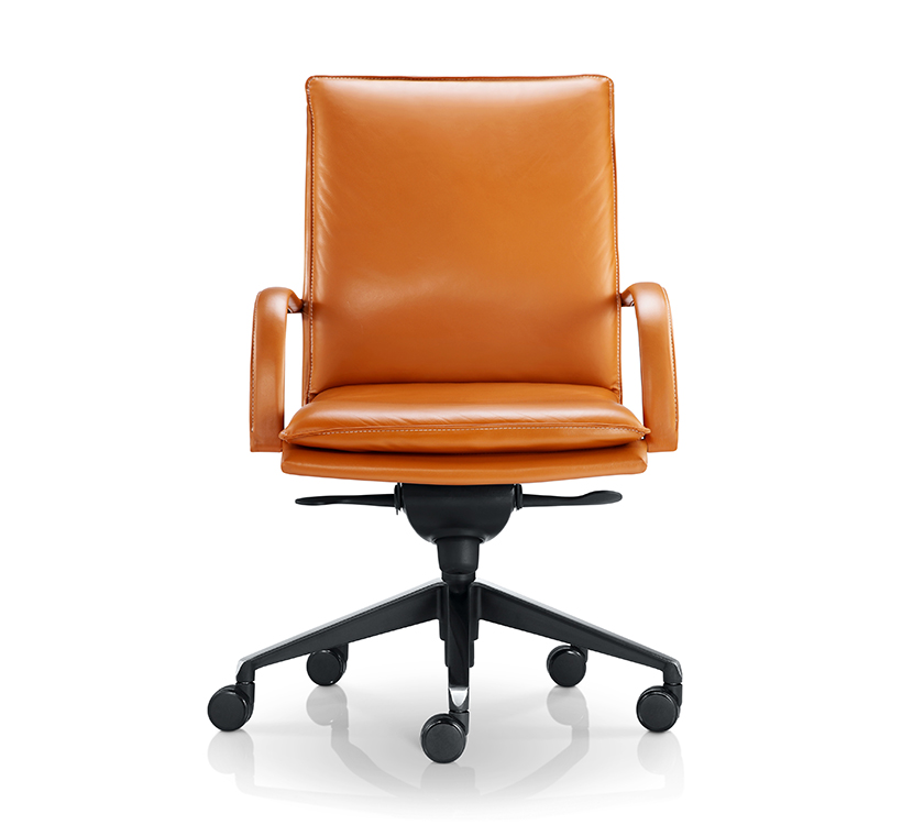 [办公椅|传统中班椅|办公火狐官方网站|火狐HUOHU（中国）火狐官方网站|CG-E1044]