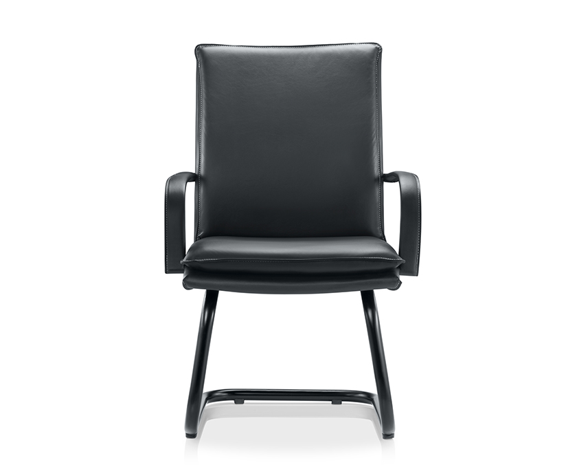 [办公椅|传统会议椅|办公火狐官方网站|火狐HUOHU（中国）火狐官方网站|CG-E1045]