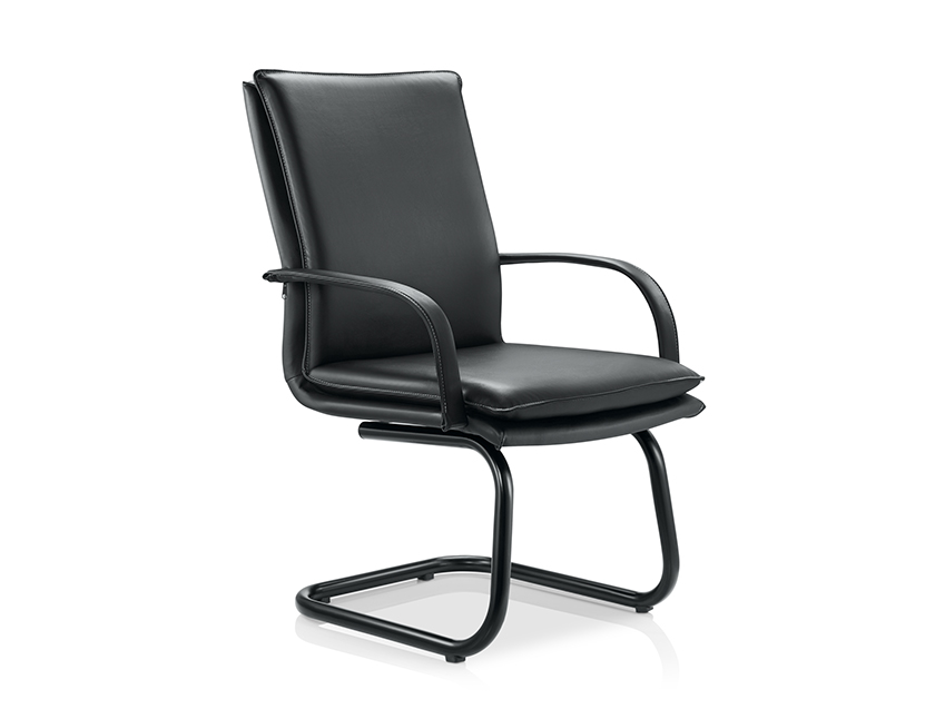 办公椅|传统会议椅|办公火狐官方网站|火狐HUOHU（中国）火狐官方网站|CG-E1045