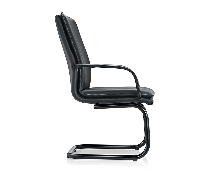 办公椅|传统会议椅|办公火狐官方网站|火狐HUOHU（中国）火狐官方网站|CG-E1045