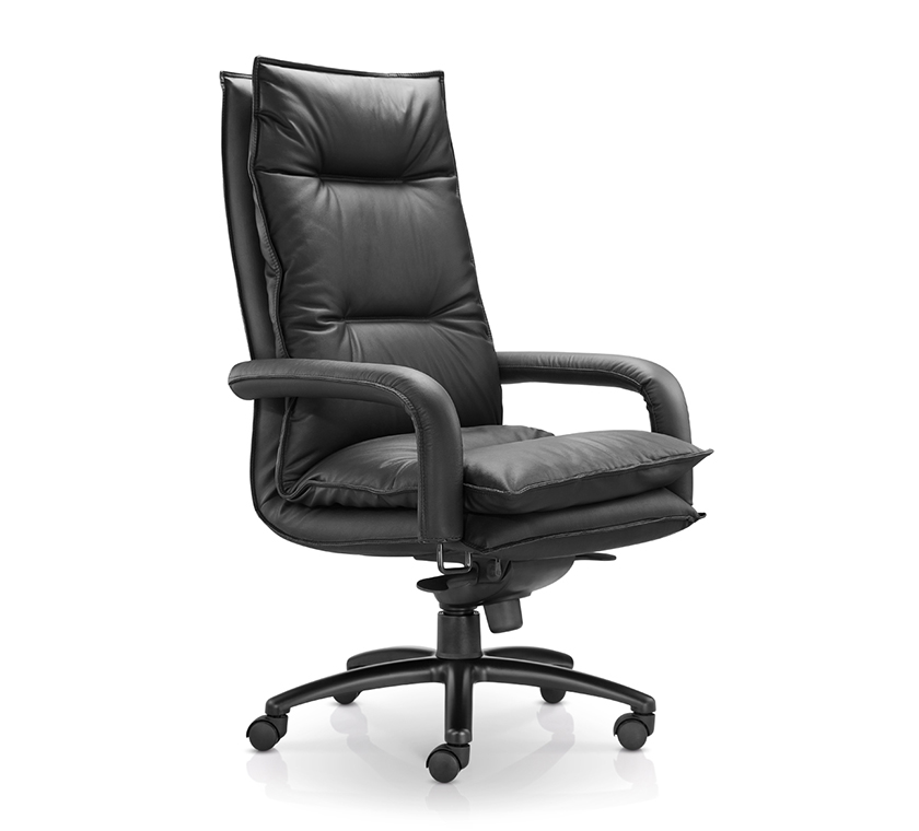 [办公椅|现代真皮大班椅|办公火狐官方网站|火狐HUOHU（中国）火狐官方网站|CG-E1046]