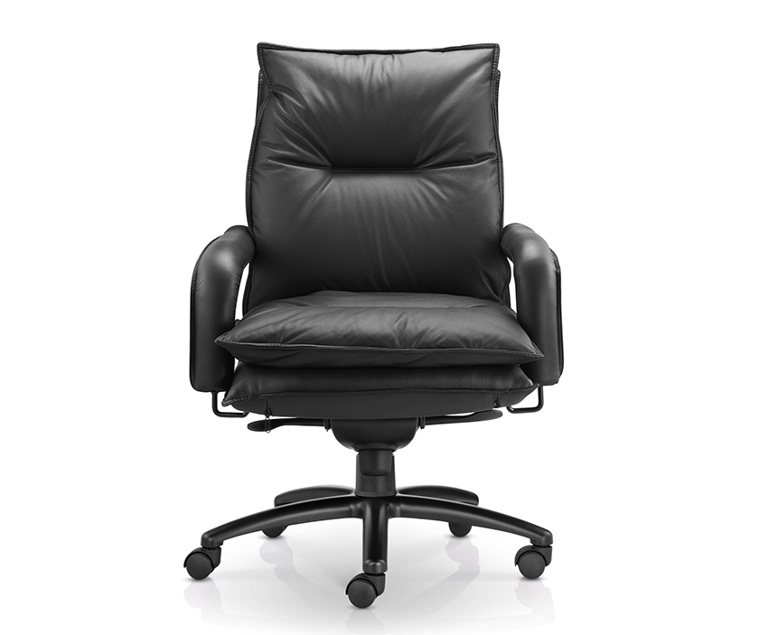 [办公椅|现代真皮中班椅|办公火狐官方网站|火狐HUOHU（中国）火狐官方网站|CG-E1047]