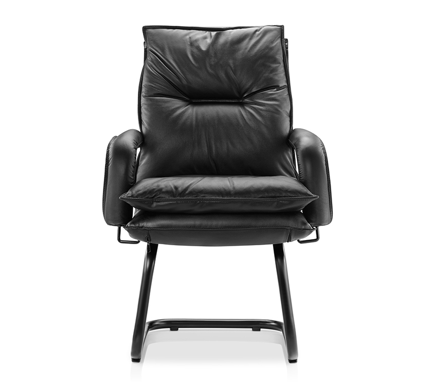 [办公椅|现代真皮会议椅|办公火狐官方网站|火狐HUOHU（中国）火狐官方网站|CG-E1048]