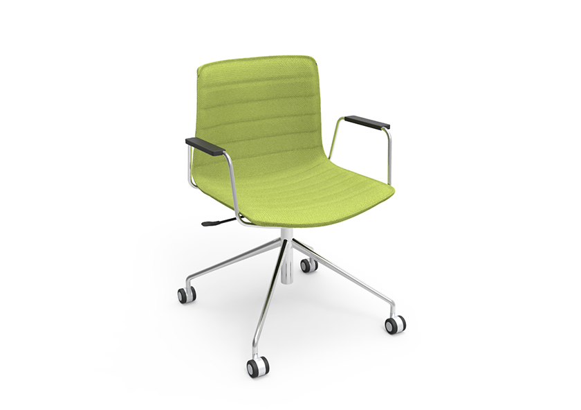 [办公椅|布面会议椅|办公火狐官方网站|火狐HUOHU（中国）火狐官方网站|Hello椅]