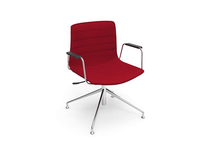 办公椅|布面会议椅|办公火狐官方网站|火狐HUOHU（中国）火狐官方网站|Hello椅