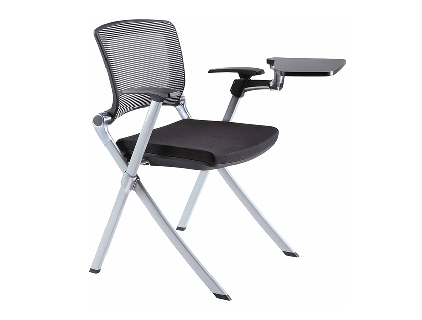 [培训火狐官方网站|网布培训椅|办公火狐官方网站|火狐HUOHU（中国）火狐官方网站|CG-E1050]