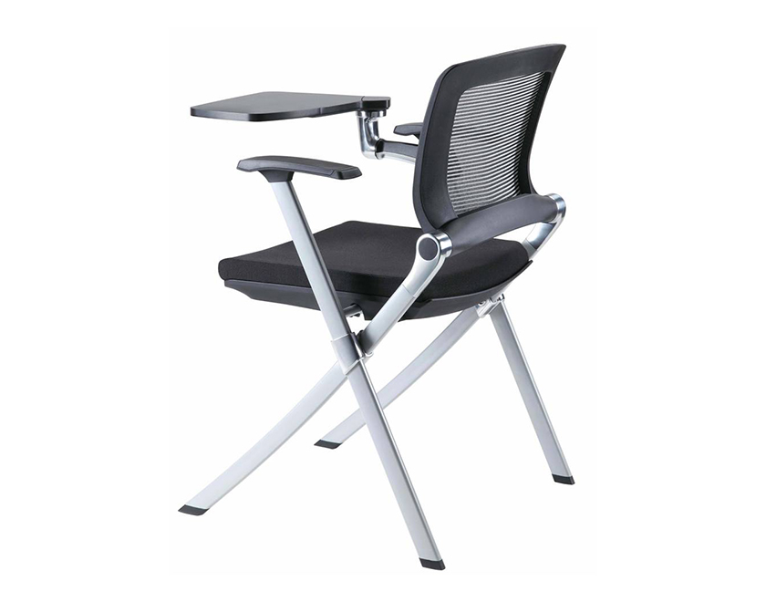 培训火狐官方网站|网布培训椅|办公火狐官方网站|火狐HUOHU（中国）火狐官方网站|CG-E1050
