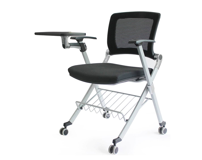 培训火狐官方网站|网布培训椅|办公火狐官方网站|火狐HUOHU（中国）火狐官方网站|CG-E1050