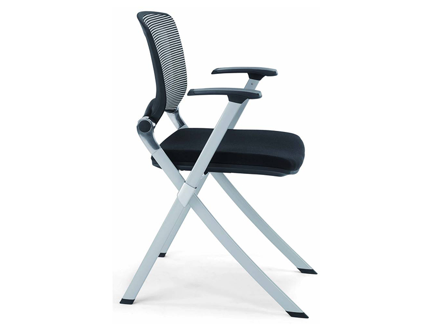 培训火狐官方网站|网布培训椅|办公火狐官方网站|火狐HUOHU（中国）火狐官方网站|CG-E1050