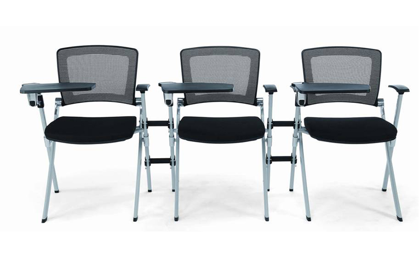 培训火狐官方网站|网布培训椅|办公火狐官方网站|火狐HUOHU（中国）火狐官方网站|CG-E1050