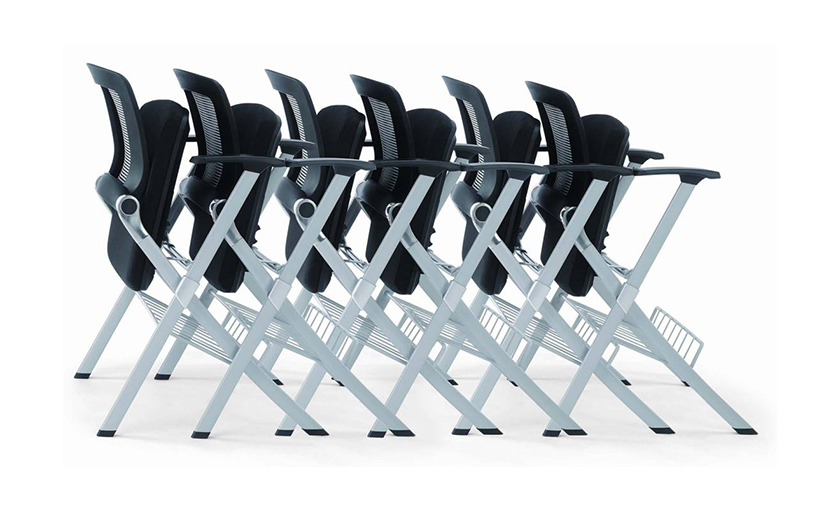 培训火狐官方网站|网布培训椅|办公火狐官方网站|火狐HUOHU（中国）火狐官方网站|CG-E1050