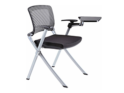 CG-E1050   培训火狐官方网站