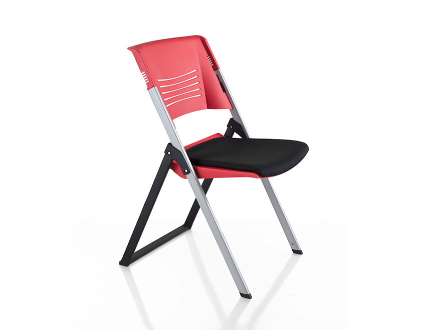 [培训火狐官方网站|塑料培训椅|办公火狐官方网站|火狐HUOHU（中国）火狐官方网站|伞兵椅]