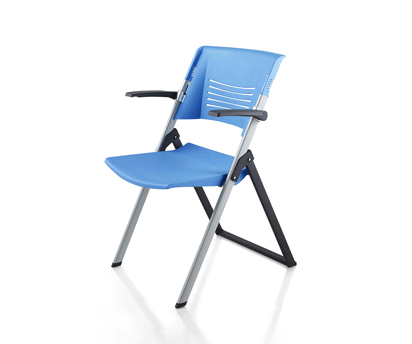 培训火狐官方网站|塑料培训椅|办公火狐官方网站|火狐HUOHU（中国）火狐官方网站|伞兵椅