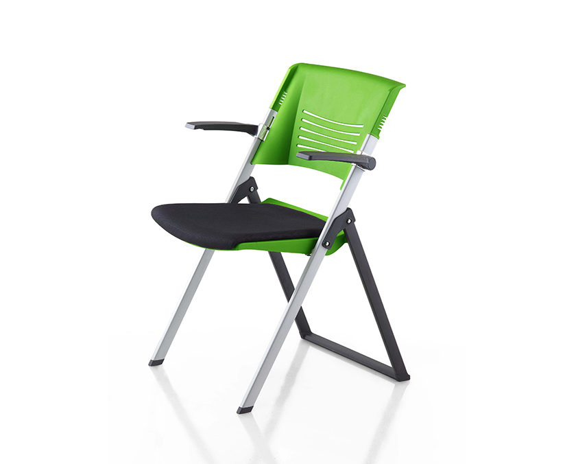 培训火狐官方网站|塑料培训椅|办公火狐官方网站|火狐HUOHU（中国）火狐官方网站|伞兵椅