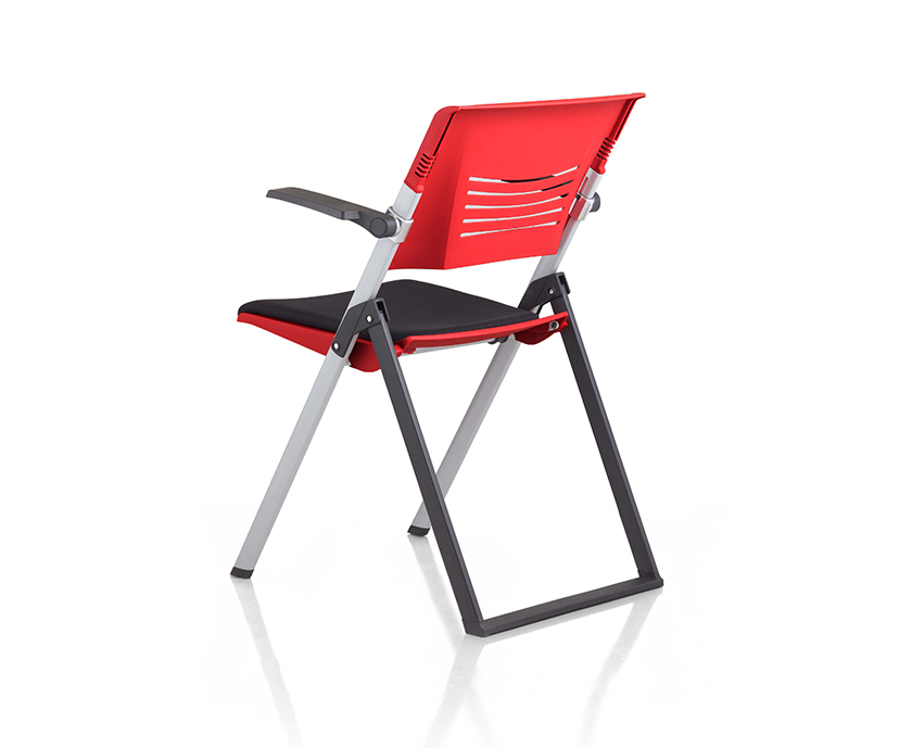 培训火狐官方网站|塑料培训椅|办公火狐官方网站|火狐HUOHU（中国）火狐官方网站|伞兵椅