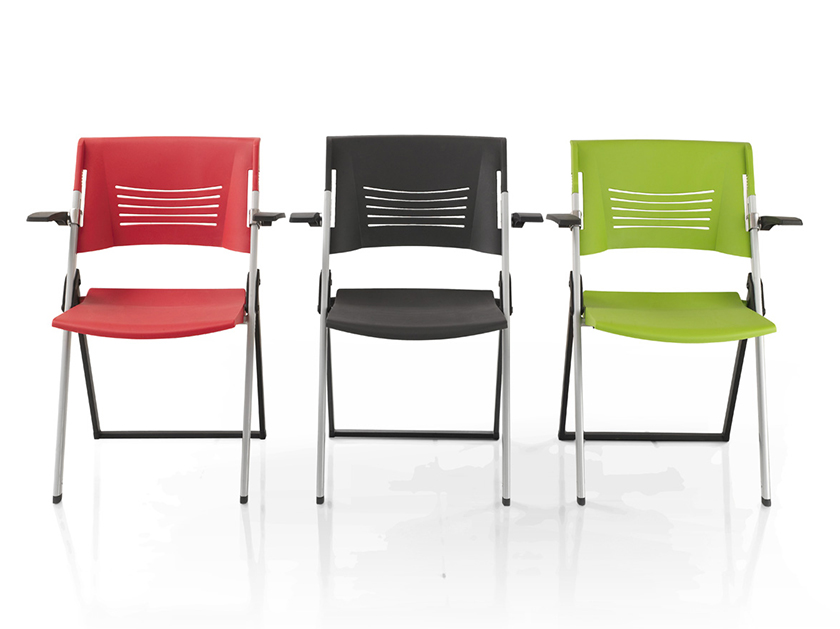 培训火狐官方网站|塑料培训椅|办公火狐官方网站|火狐HUOHU（中国）火狐官方网站|伞兵椅