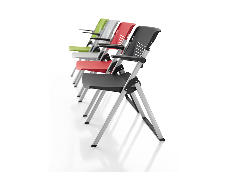 培训火狐官方网站|塑料培训椅|办公火狐官方网站|火狐HUOHU（中国）火狐官方网站|伞兵椅