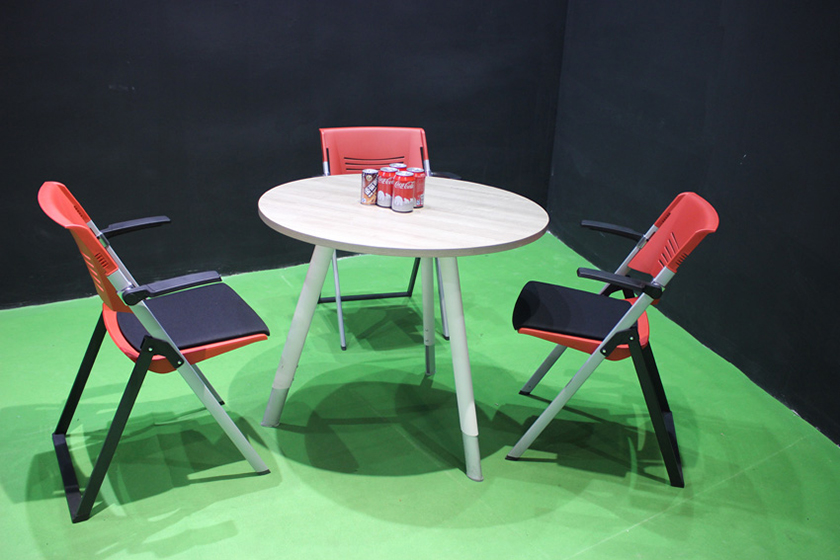 培训火狐官方网站|塑料培训椅|办公火狐官方网站|火狐HUOHU（中国）火狐官方网站|伞兵椅