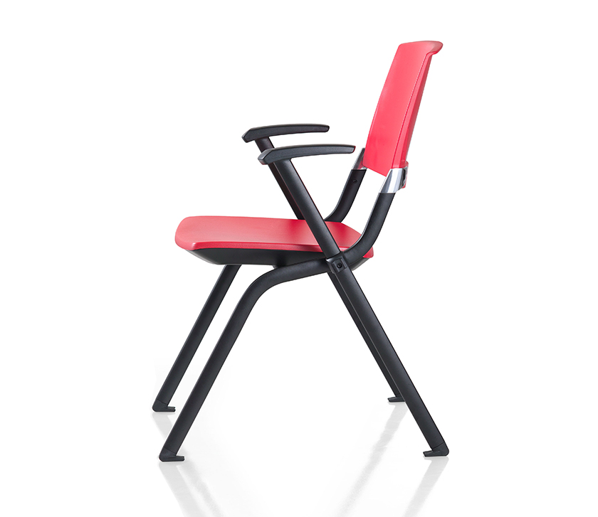 培训火狐官方网站|塑料培训椅|办公火狐官方网站|火狐HUOHU（中国）火狐官方网站|CG-E1052