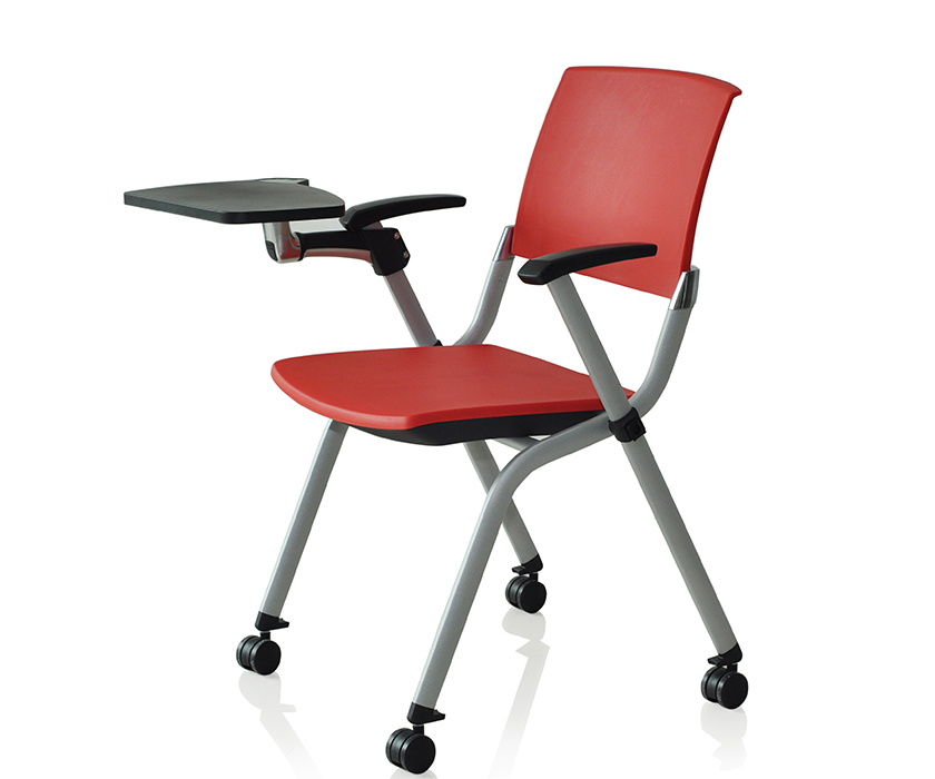 培训火狐官方网站|塑料培训椅|办公火狐官方网站|火狐HUOHU（中国）火狐官方网站|CG-E1052