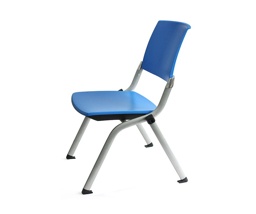 培训火狐官方网站|塑料培训椅|办公火狐官方网站|火狐HUOHU（中国）火狐官方网站|CG-E1052