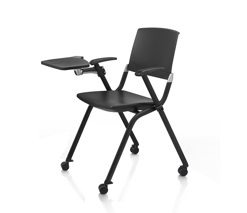 培训火狐官方网站|塑料培训椅|办公火狐官方网站|火狐HUOHU（中国）火狐官方网站|CG-E1052