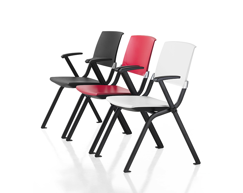 培训火狐官方网站|塑料培训椅|办公火狐官方网站|火狐HUOHU（中国）火狐官方网站|CG-E1052