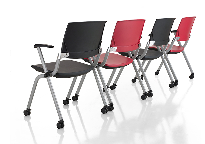 培训火狐官方网站|塑料培训椅|办公火狐官方网站|火狐HUOHU（中国）火狐官方网站|CG-E1052