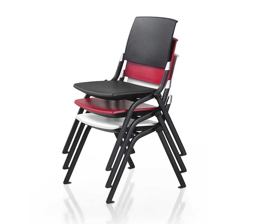 培训火狐官方网站|塑料培训椅|办公火狐官方网站|火狐HUOHU（中国）火狐官方网站|CG-E1052