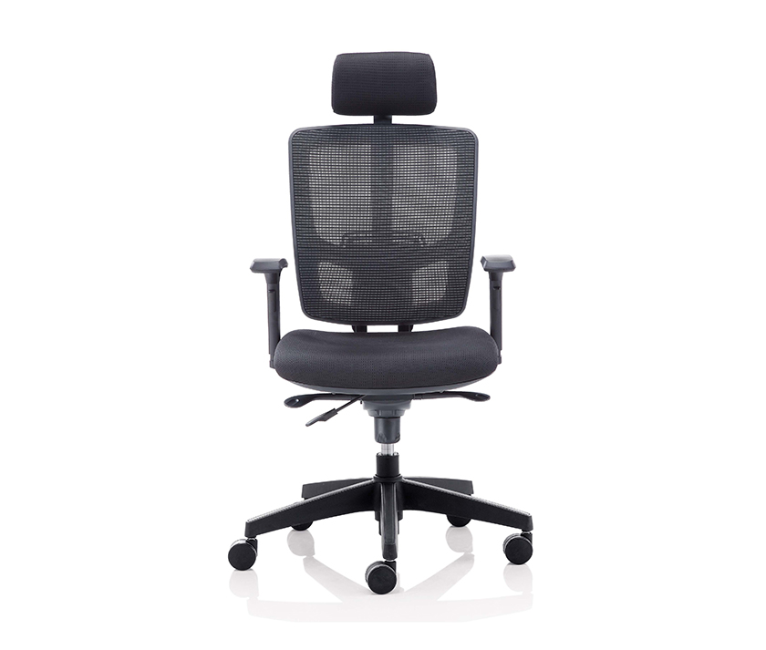 [办公椅|网布大班椅|办公火狐官方网站|火狐HUOHU（中国）火狐官方网站|CG-E1053]